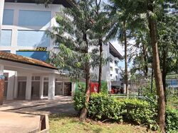 262 JURONG EAST STREET 24 (D22), Shop House #497006981